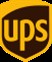 UPS