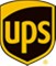 UPS